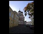 Photos about Estonia