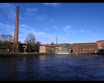 Photos about Tampere