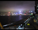 Photos about Hongkong